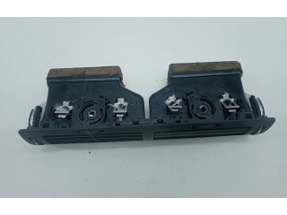 Подушка безопасности водителя 9653164077, ENCAIXEDANIFICADO   Citroen C6