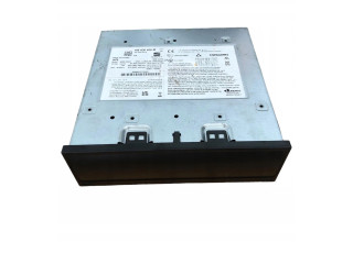 Блок управления 10E035820M   Cupra Born