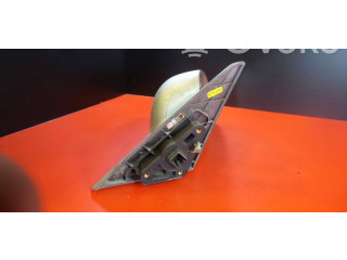 Зеркало электрическое        Hyundai Coupe   -  года   