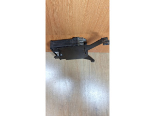 Блок управления коробкой передач 09A927750B, ADC10202   Volkswagen Golf IV