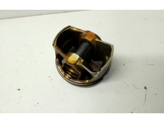 Píst 06LAG92460, S141 Volkswagen Tiguan Allspace pro benzínový motor 2.0