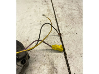 Подрулевой шлейф SRS A1634600149   Mercedes-Benz C W202