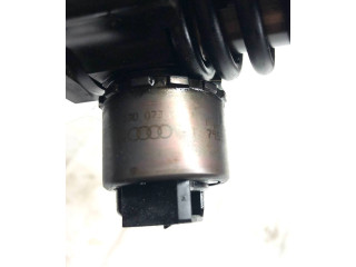 Комплект форсунок 03G130073G, 0414720404 Volkswagen Touran I BKD