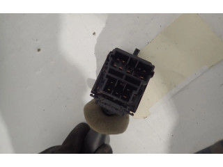 Ручка поворотов/ фонарей     Peugeot Expert  XUD9A_D9B 