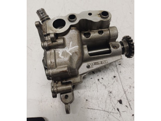 Čerpadlo oleje 150007372R Nissan Qashqai