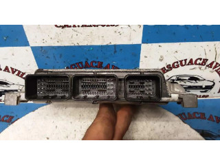 Řídící jednotka S180033107 Nissan Qashqai 2009