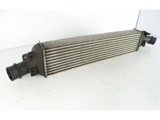 Интеркулер 8U0145803B Audi Q3 8U