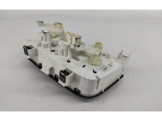 Блок управления климат-контролем 5G1140100   Fiat Grande Punto