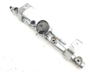 Форсунка 04891337AC, 04777859AD    Mini One - Cooper R50 - 53   