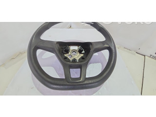 Volant Volkswagen Caddy 2018 6C0419091AQ  