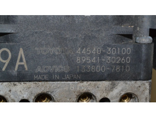 Jednotka ABS 4454030100 Lexus GS 300 350 430 450H 2006