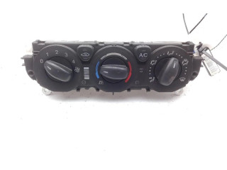Блок управления климат-контролем    Ford Transit   Tourneo Connect