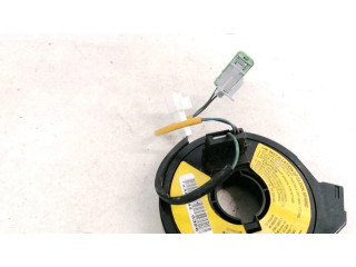 Подрулевой шлейф SRS    KIA Rio