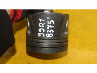 Píst 99R1 Saab 9-5