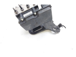 Pojistková skříňka Блок ABS 51798104 Fiat Punto (199) 2008