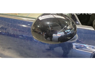 Зеркало (механическое)       Mini One - Cooper F56 F55  2013 -  года   