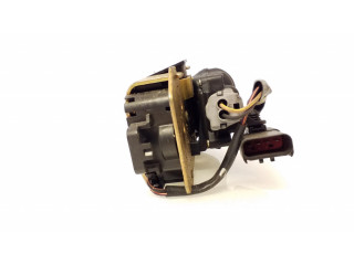 Zámek zadních dveří 673AEA Chrysler Voyager 2003