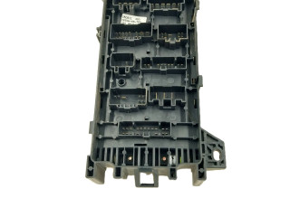 Pojistková skříňka 0K53H66760, 0K53H66760 KIA Carnival 2006