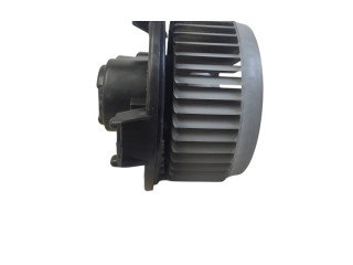 Вентилятор печки AV2727005391 Jaguar XF X250