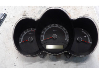 Панель приборов 940041P430, K139   KIA Venga       