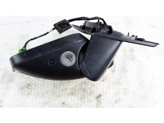 Зеркало электрическое        Volvo XC60  2014 - 2016 года   