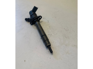 Форсунка 0445110078    Volvo V70   