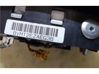 Подушка безопасности водителя BVMT2EZAEG3B Mitsubishi Grandis