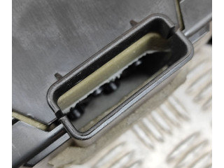 Вакуумный насос центрально замка A0008005648, A0008005748   Mercedes-Benz CLS C218 X218      