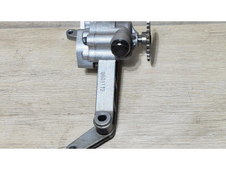 Čerpadlo oleje 261004A011 Hyundai H-1, Starex, Satellite 2.5