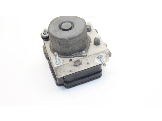 Блок АБС 476605476R, A4539001205   Smart  ForFour II W453  2014 -  года