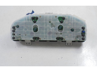 Панель приборов 3KGG3K, 3KGG3K Mazda 626