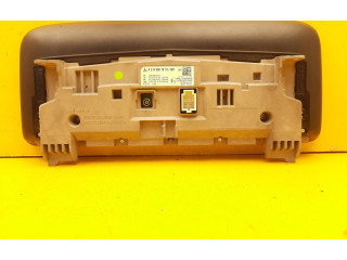 Дисплей    A2149007810, A2149028503   Mercedes-Benz E W214