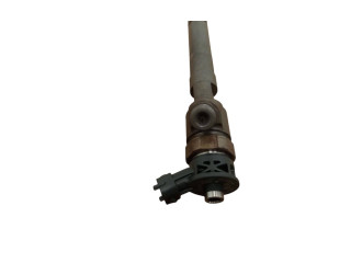 Injektor Einspritzdüse 0445110430, 1510032620401 Jeep Grand Cherokee