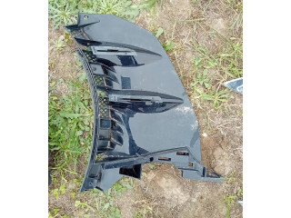 Зеркало (управляемое электричеством) 8747481 BMW Z4 g29