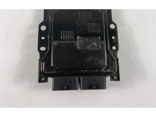 Řídící jednotka 22765AM990 Subaru Outback (BS) 2015