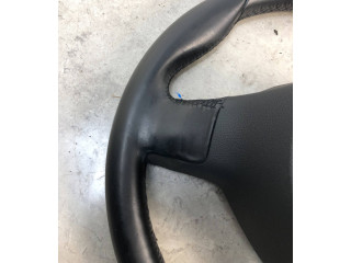 Руль Skoda Octavia Mk3 (5E) 2013 - 2019 года 5E0419091AD