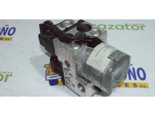 Jednotka ABS    Tata Indigo I 2003