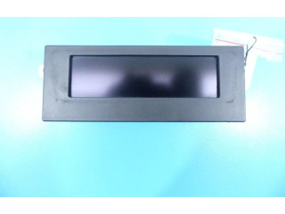 Дисплей    9813760080-00, IMPRK1130846   Peugeot 301