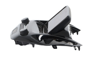 Экран/ дисплей / маленький экран