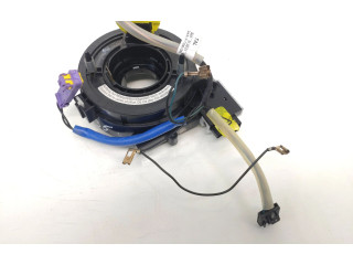 Подрулевой шлейф SRS 1k0959653c, 1k0971584c   Volkswagen Golf Plus