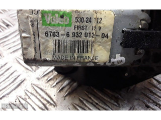 Моторчик дворников 6763693201304 Mini Cooper Hatch Hardtop