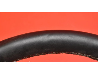 Руль Chevrolet Corsa  1994-2002 года 39196699      