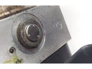 Блок АБС 8N0907379J, 10096003423   Audi  TT Mk1  1999 - 2006 года