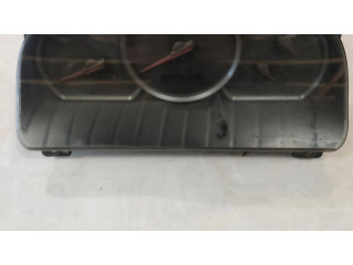 Přístrojová deska Suzuki XL7 I 2004