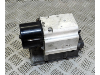 Jednotka ABS SN5057003, 54084907A Alfa Romeo Brera 2007