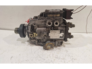 Vstřikovací čerpadlo 0470504015 Opel Zafira A