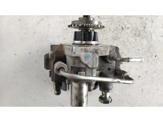 Vstřikovací čerpadlo 2940002220, AA060 Opel Insignia A 2.0 AUTOMATICO