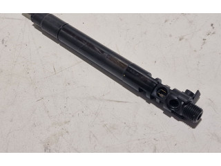 Форсунка 9686191080 Ford S-MAX