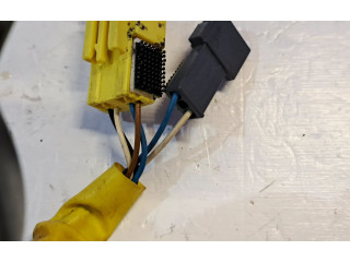 Подрулевой шлейф SRS 5200894, 12779964 Saab 95 - 96