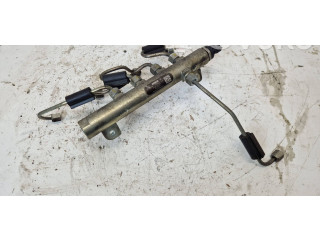 Vstřikovací čerpadlo 0445214171 Saab 9-3 Ver2 Z19DTR